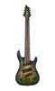 Cort KX508MS2 8 String