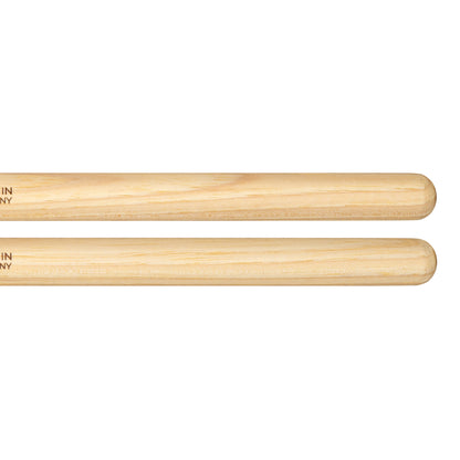 BAGUETTES MEINL STANDARD 9A