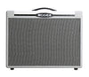Mooer SD75 Ampli 75W