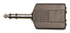 Kirlin adapter K2654