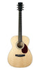 Cort Guitare Luce L60OP Naturel