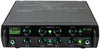 Trace Elliot TE-1200 Bass Amplifier Head
