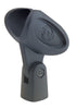 km micro clamp 85060