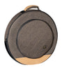 Meinl 22