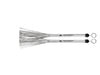 MEINL VINTAGE BRUSHES