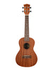 Alabama FZU-110CWD Concert Ukulele