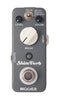 Mooer SHIMVERB