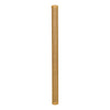 SONIC ENERGY RS2XL RAINSTICK RATTAN 47.6