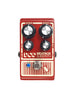 Dod Meatbox