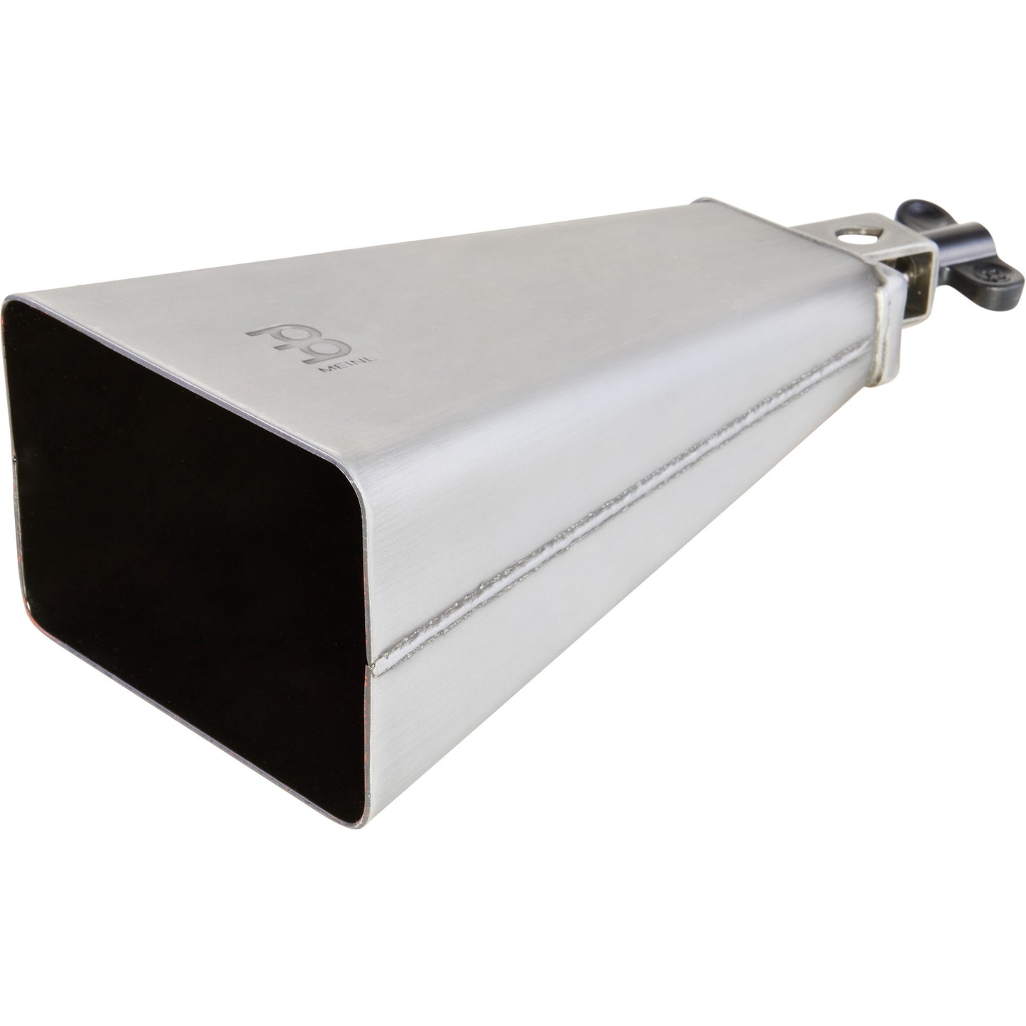 CLOCHE SALSA MEINL 8"1/2, DO, ATTACHE