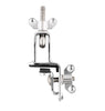SUPPORT FRAME DRUM MEINL ALUMINIUM