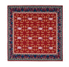 Meinl Oriental Large Drum Mat