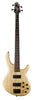 Cort Bass Action 4 DLX