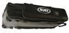 ACCESSORY CASE