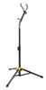 Hercules DS730B Saxophone Stand