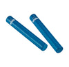 Nino Percussion NINO576B
