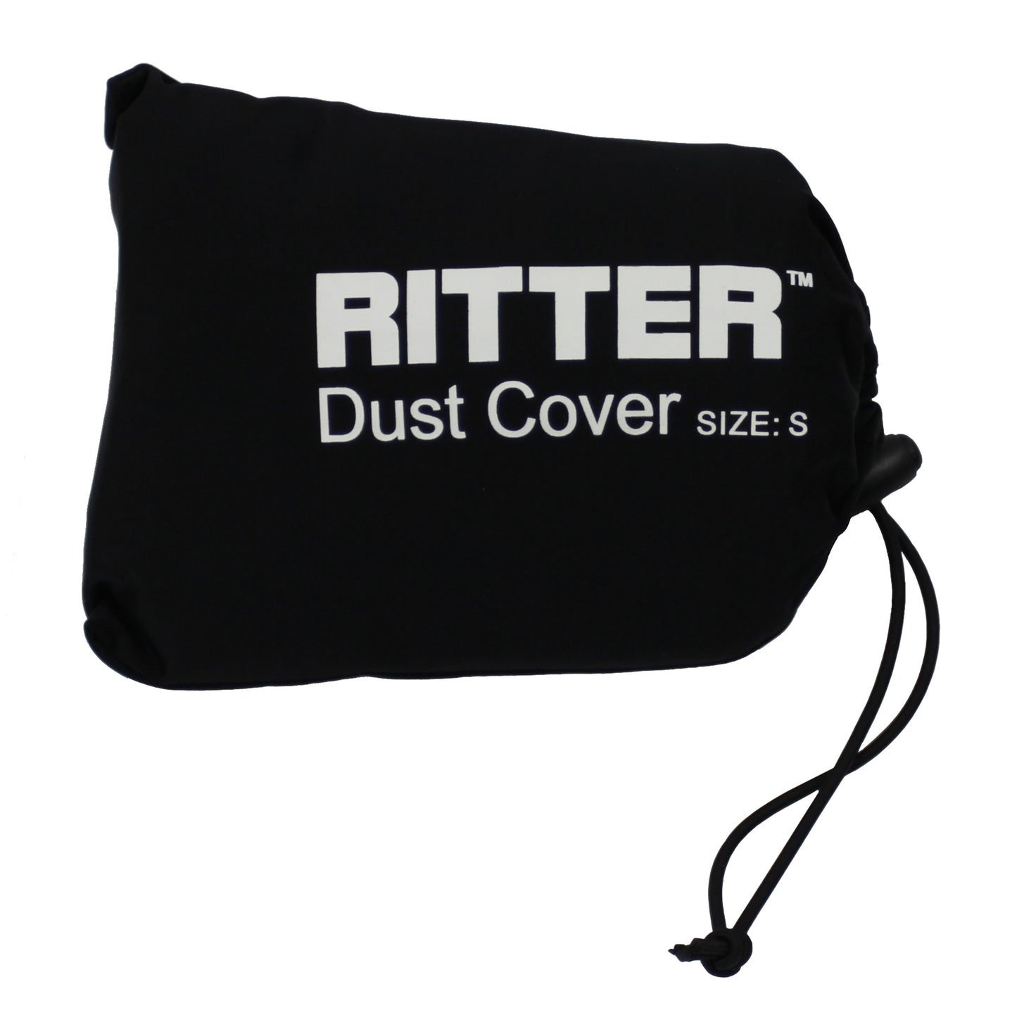 Couvre-clavier pour pianos portables et claviers, taille S