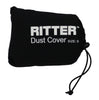 Ritter RKXDC-SBLK Keyboard Cover