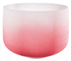Singing Bowl Sonic Crystal 14