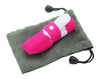 Nuvo jSax 2.0 Saxophone N165MPPK