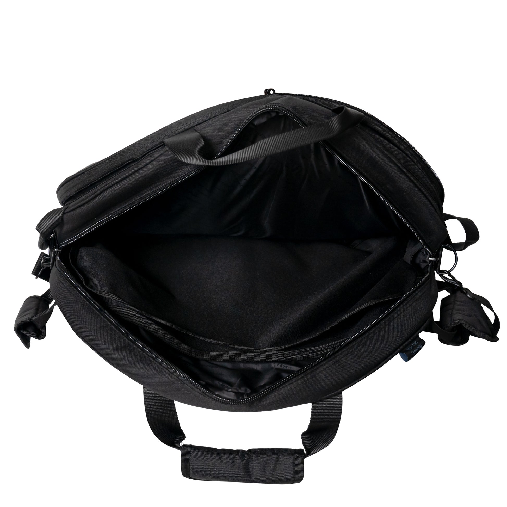 Housse BERN 4 pour sousaphone