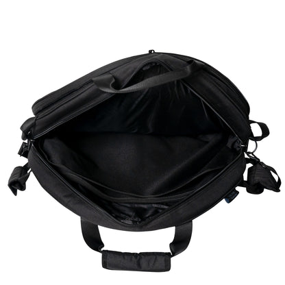 Housse BERN 4 pour sousaphone
