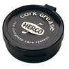 HERCO BOX 24 WAXED POTS