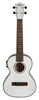 Lanikai Tenor Ukulele JMS-EWT1