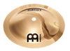 Meinl cloche CC8B