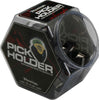 JARRE 24 SUPPORT MEDIATORS DUNLOP BLACK