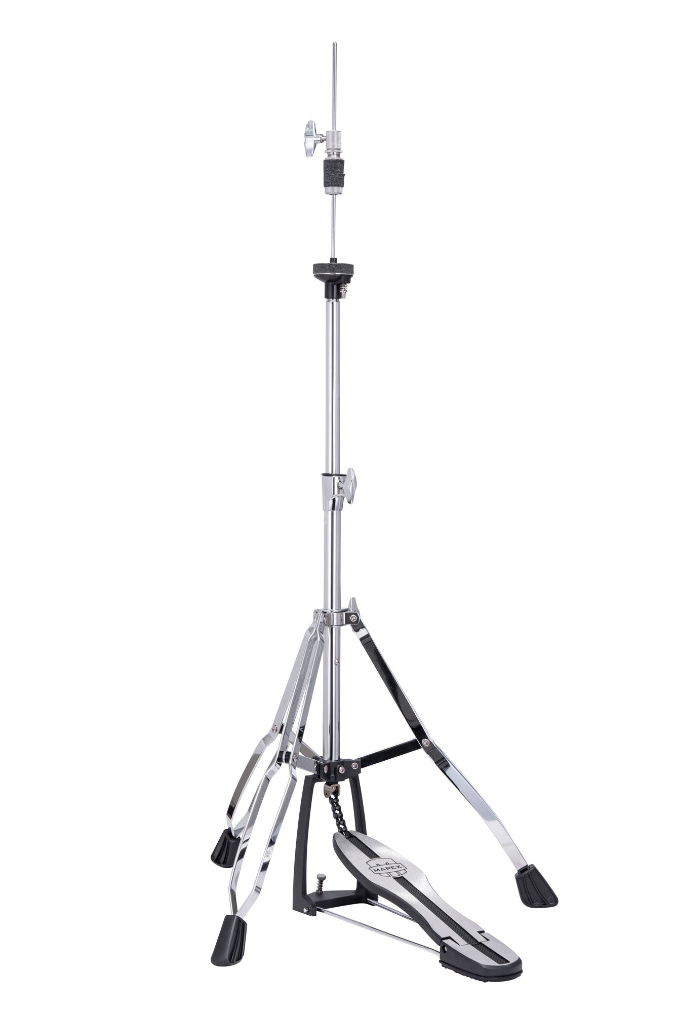 MAPEX PACK ACCESSOIRES VENUS