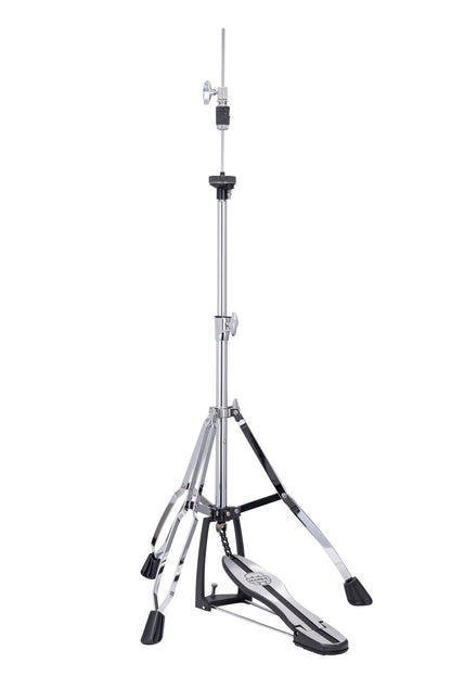 MAPEX PACK ACCESSOIRES VENUS