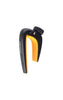 Ortega Aluminum Acoustic Capo