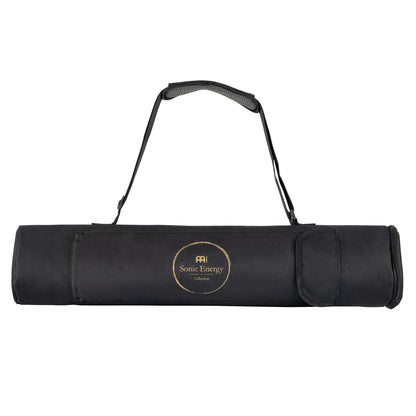 CHIMES SONIC ENERGY FLOW 35", SOL MAJEUR