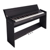 PEARL RIVER PRK-300NR DIGITAL PIANO PRK-300 BLACK