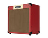 Cort CM30R Reverb Guitar Amp Red