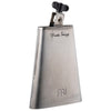 Meinl Cowbell MR-AMB