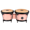 Meinl HB50FP Bongos