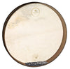Sonic Energy Percussion WD18WB
