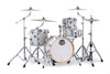 Mapex Mars Travel Kit Bebop Diamond Sparkle 