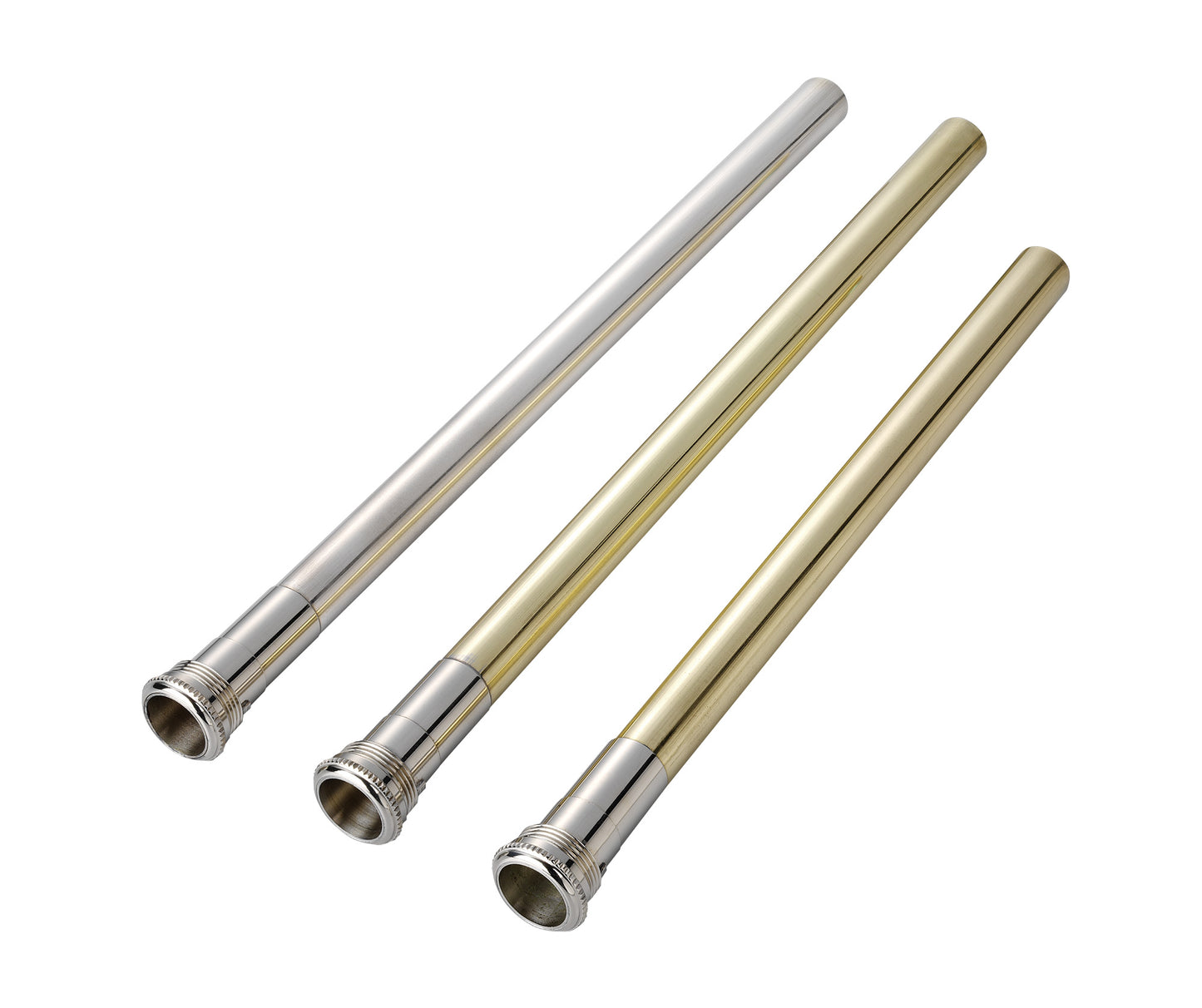 Trombone basse XO 1240RL, Grosse Perce, Open Wrap