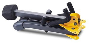 Hercules GS402BB Guitar Stand