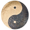 Sonic Energy WGYY16 Gong Wind Yin & Yang 16