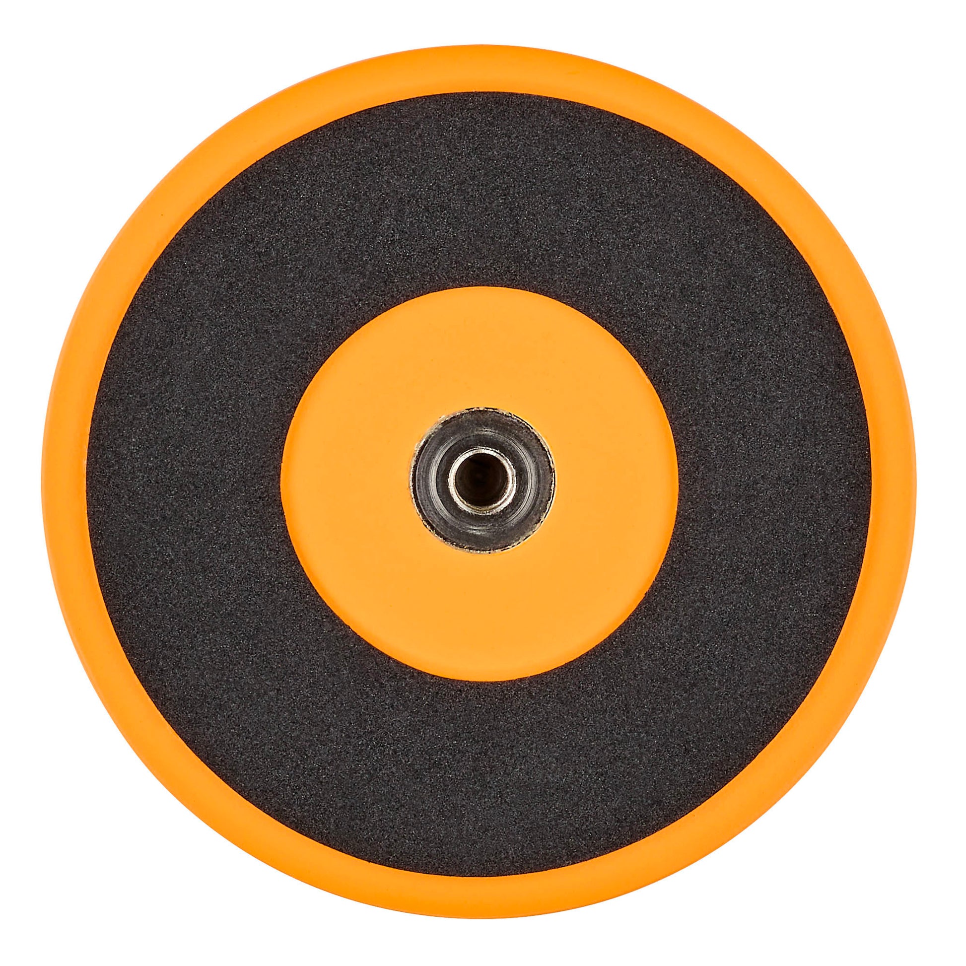 PAD D'ENTRAINEMENT MEINL MARSHMALLOW 4" ORANGE