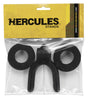 HERCULES GUITAR RACK EXTENSION PACK