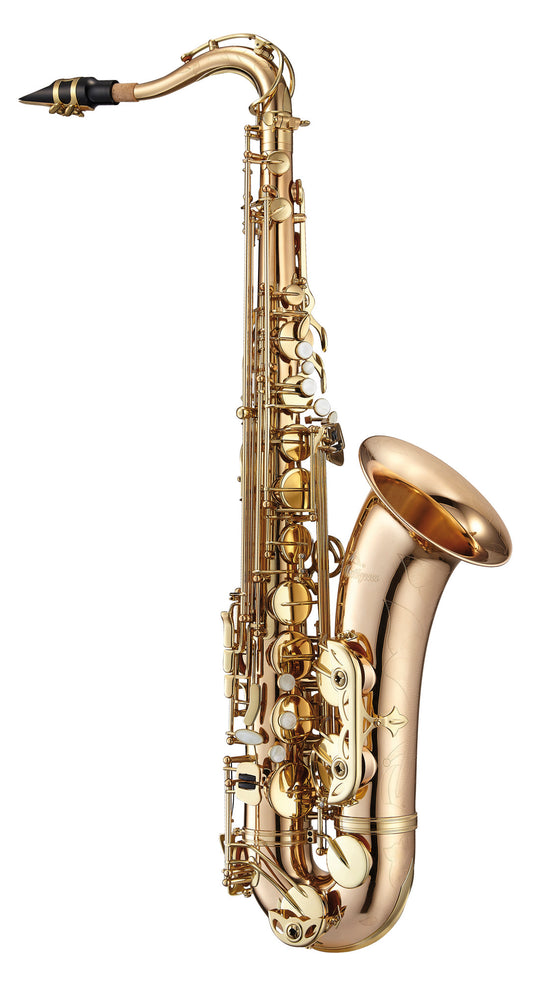 Saxophone ténor Antigua TS4248RLQCH