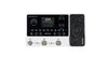 Mooer GE150 Plus