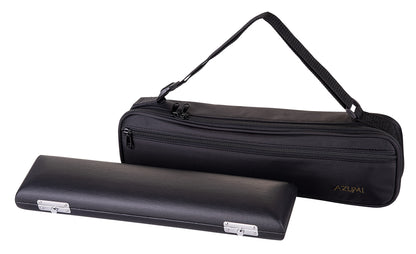 Flûte traversière Azumi AZZ3RI, patte d'Ut