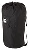 Meinl Standard Conga Bag