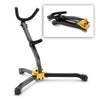 Hercules DS530BB Saxophone Stand